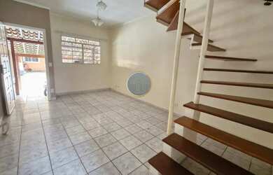 Imagem 5: Imóvel para venda em condomínio com 2 quartos e 2 banheiros