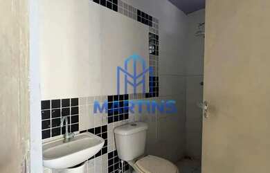 Imagem 9: Fantástico Prédio à Venda, Porto da Barra, Salvador, BA