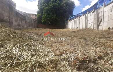 Imagem 5: Lote em Rua Nuporanga - Nova Campinas - Campinas/SP