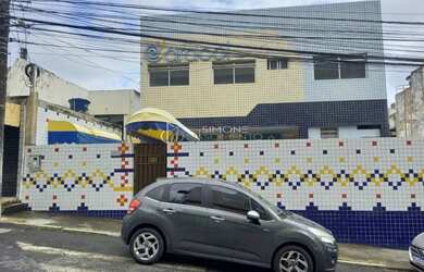 Imagem 2: Oportunidade Única Imóvel Comercial Imperdível em Vila Laura