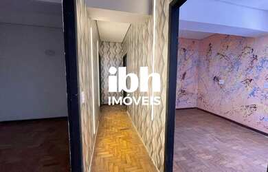 Imagem 11: Casa Comercial de esquina com 900m² no Bairro Funcionários-Belo Horizonte