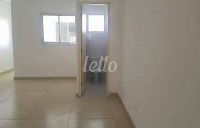 Imagem 15: Comercial à venda no(a) Belenzinho