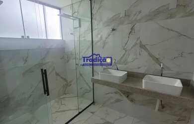 Imagem 13: Casa á venda no condomínio Morada do Sol em Igarapé