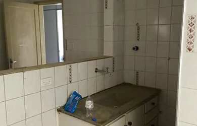 Imagem 10: APARTAMENTO - CENTRO - MG