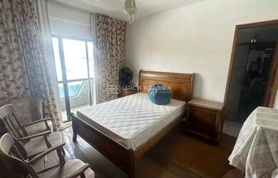 Imagem 9: Apartamento a venda