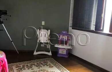 Imagem 13: Casa à venda em Campinas, Parque Nova Campinas, com 4 suítes, com 421.38 m²