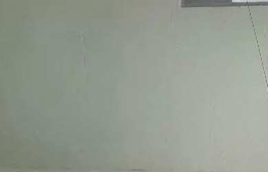 Imagem 11: Vende-se apartamento em Rio Doce