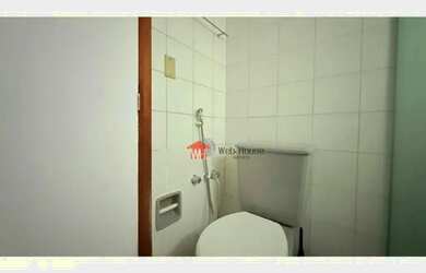 Imagem 11: Apartamento com 2 dormitórios à venda, 87 m² por R$ 549.000 - Bom Fim...