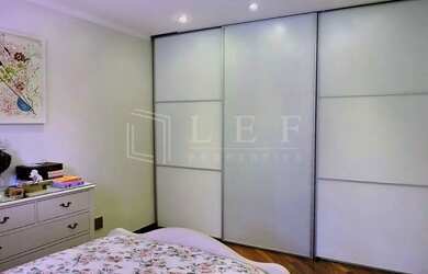 Imagem 5: Condomínio Fechado - Palos Verdes