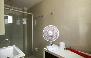 Imagem 6: Apartamento no bairro FRENTE MAR em Balneário Camboriú