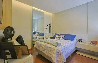 Imagem 16: Apartamento à venda, 3 quartos, 1 suíte, 2 vagas, Vila da Serra - Nova...