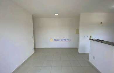 Imagem 9: Apartamento com 2 dormitórios à venda, 60 m² por R$ 395.000,00 - Medeiros...