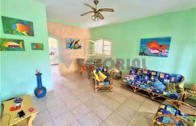 Imagem 9: Casa com 3 dormitórios à venda, 141 m² por R$ 1.200.000,00 - Indaiá...