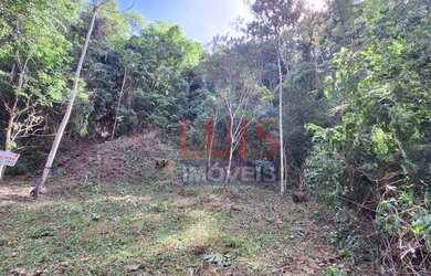 Imagem 1: Terreno à venda, 1400 m² por R$ 240.000,00 - Pendotiba - Niterói/RJ