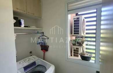 Imagem 16: Apartamento à venda ou locação, com área de 114,00 m² no Reservatto...