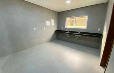 Imagem 10: Casa à venda no Cond. Green Ville Residence Country - PB