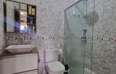 Imagem 6: PARQUE JARAGUÁ Sobrado à Venda