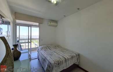 Imagem 14: Apartamento para aluguel na Praia do Canto