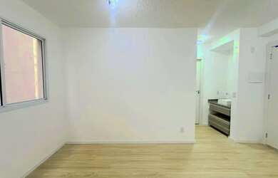 Imagem 2: APARTAMENTO PARA LOCAÇÃO NA BARRA FUNDA