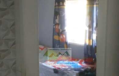 Imagem 8: - Casa multifamiliar 6 quartos, área gourmet, saúna, piscina