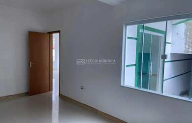 Imagem 2: Apartamento á venda