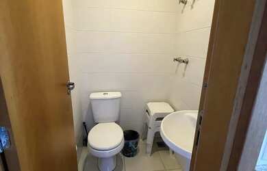 Imagem 14: APARTAMENTO Á VENDA NO CONDOMÍNIO TERRAÇOS DA SERRA EM JUNDIAÍ-SP