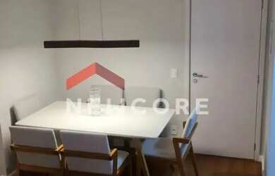 Imagem 2: Apartamento em Praça Duque de Caxias - Centro - Osasco/SP