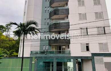 Imagem: O apartamento possui 4 Dormitórios, 4 Banheiros, 3 Vagas na