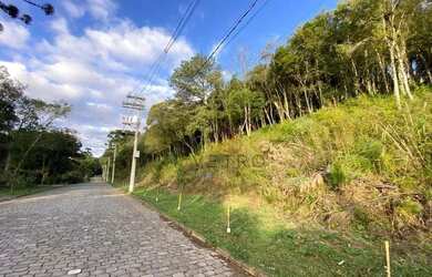 Imagem 2: Terreno à Venda em Canela