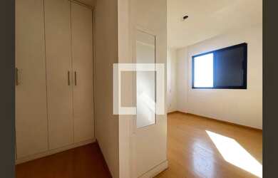 Imagem 14: Apartamento à Venda - Buritis, 2 Quartos, 80 m2