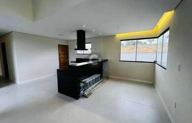 Imagem 11: Imóvel para venda com 145 metros quadrados com 3 quartos em Ubatiba -...