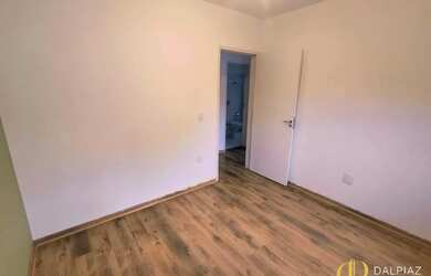 Imagem 7: Excelente apartamento para locação na Trindade