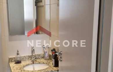 Imagem 7: Apartamento em Praça Duque de Caxias - Centro - Osasco/SP