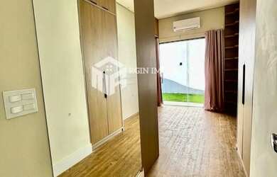 Imagem 14: Passaredo -Vendo -3 Suítes - PONTA NEGRA