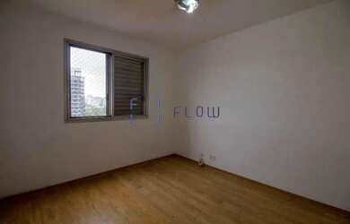 Imagem 11: Apartamento Para Venda e Locação Brooklin Paulista, 2 Quartos, 1 Suíte,...