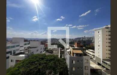 Imagem 16: Apartamento à Venda - Buritis, 2 Quartos, 80 m2