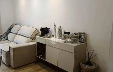 Imagem 3: Apartamento com 3 dormitórios à venda, 67 m² por R$ 335.000,00 - Maria...