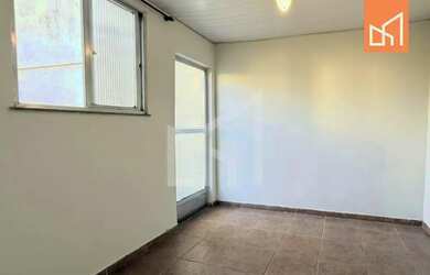 Imagem 15: Casa Padrão a venda em Nova Iguaçu