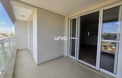 Imagem 7: Apartamento à venda no Condomínio Saint Louis, no bairro Vila Rezende,...