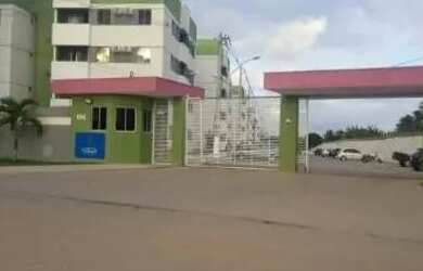 Imagem: Reserva do parque