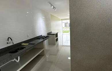 Imagem 7: Casa à Venda - Conde 3