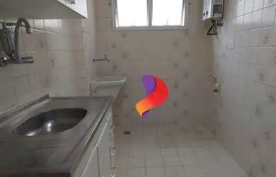 Imagem 9: Apartamento com 2 dormitórios para alugar, 60 m² por R$ 4.472,15/mês...