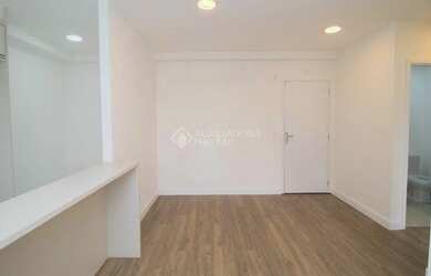 Imagem 4: Apartamento 2 quarto s , no bairro Vila São Pedro