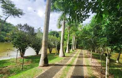 Imagem 3: Chácara incrível para temporada para 10 pessoas