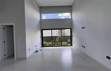 Imagem 8: Casa com 3 dormitórios à venda, 180 m² por R$ 1.499.000,00 - Laranja...