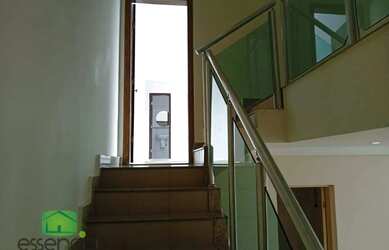 Imagem 15: Casa Comercial 3 quartos sendo 3 suítes no Novo Riacho, Contagem/MG