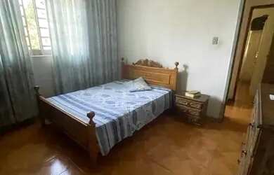 Imagem 15: Imóvel para aluguel possui 220 metros quadrados com 4 quartos em Jardim...