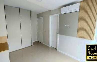 Imagem 8: Apartamento para Venda em Vila Velha, Praia da Costa, 3 dormitórios,...
