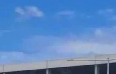 Imagem 4: GALPÃO - JARDIM ESTÂNCIA BRASIL - SP