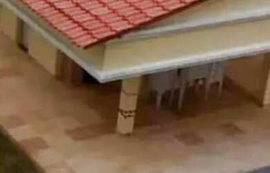 Imagem: VENDO APTO COND. VITORIA MAGUARI